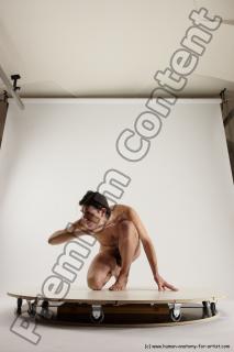 sitting reference of borek 03c